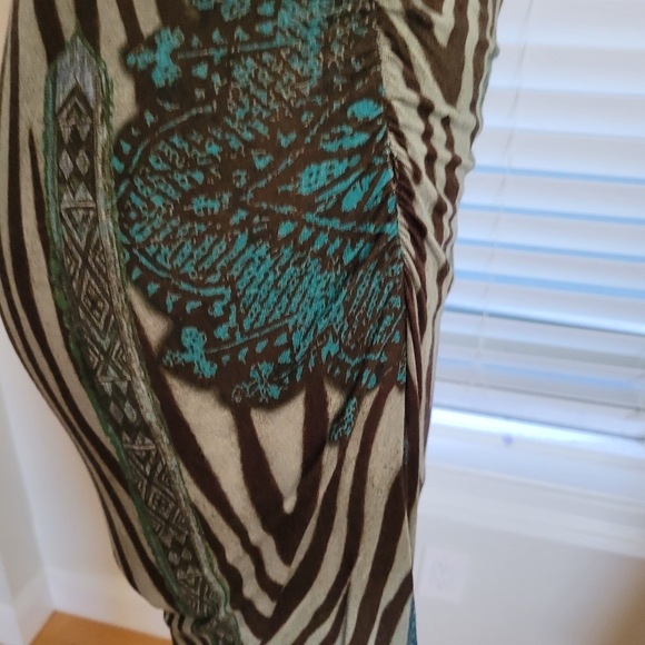 ETRO DRESS - Picture 10 of 16